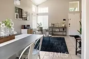 Victorville, CA 92392,13775 Valera Way