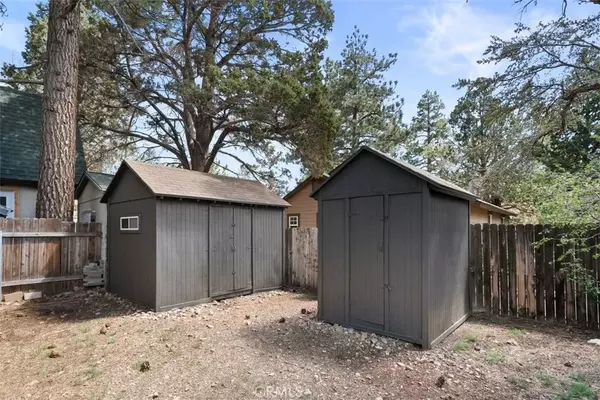 Sugarloaf, CA 92386,441 Sunset Lane