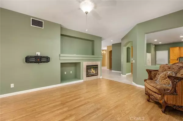 Banning, CA 92220,4824 Oakhurst Avenue