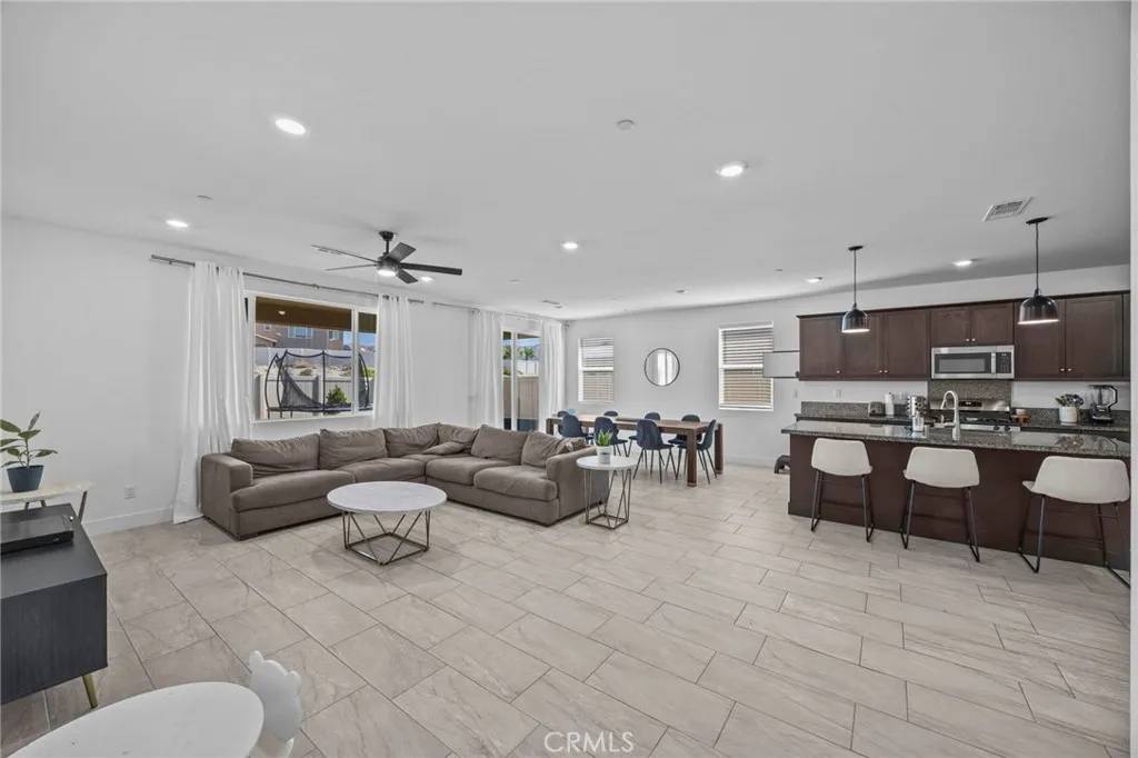 Desert Hot Springs, CA 92240,62892 Loftwood Street