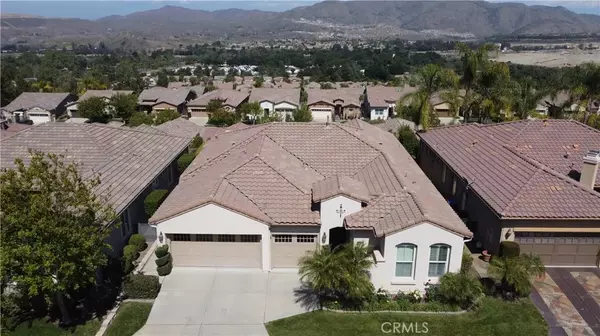 Corona, CA 92883,24642 Gleneagles Drive