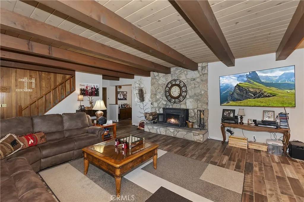 Lake Arrowhead, CA 92352,1249 Yellowstone Drive
