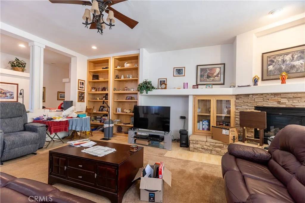 Wildomar, CA 92595,33220 Wilson Street