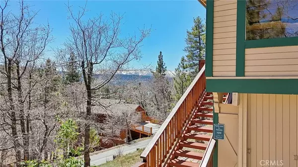 Fawnskin, CA 92333,1179 Ridge Road