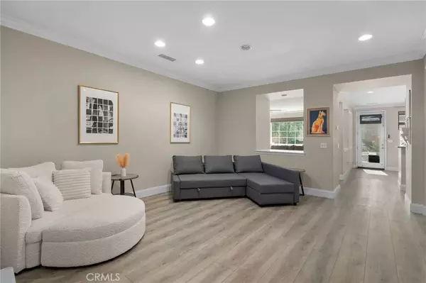 Eastvale, CA 92880,14215 Rolling Stream Place