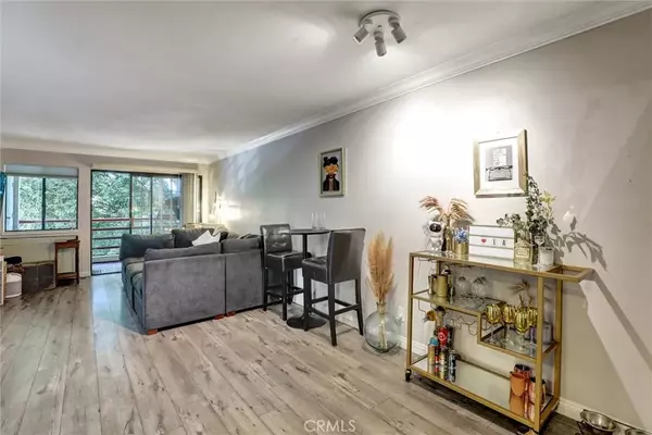 Los Angeles, CA 90015,1118 Valencia Street #216