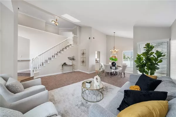 Corona, CA 92882,1216 Suncrest Drive