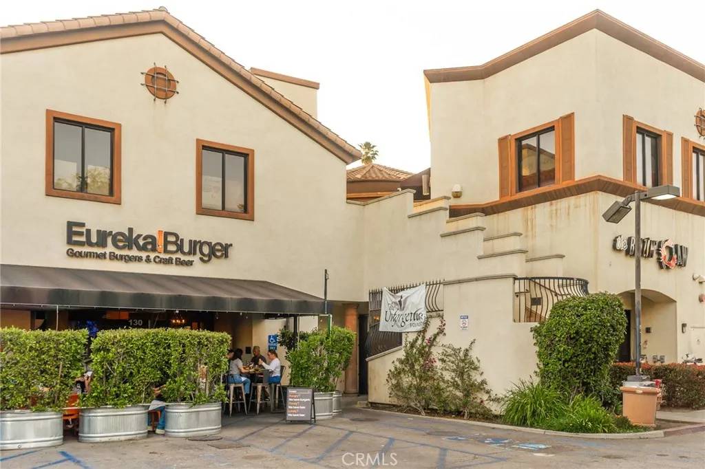 Redlands, CA 92374,527 Ruiz Street