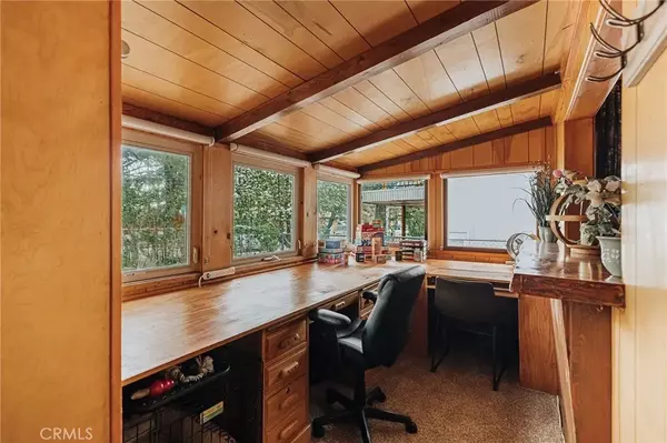 Big Bear City, CA 92314,921 Anita Avenue