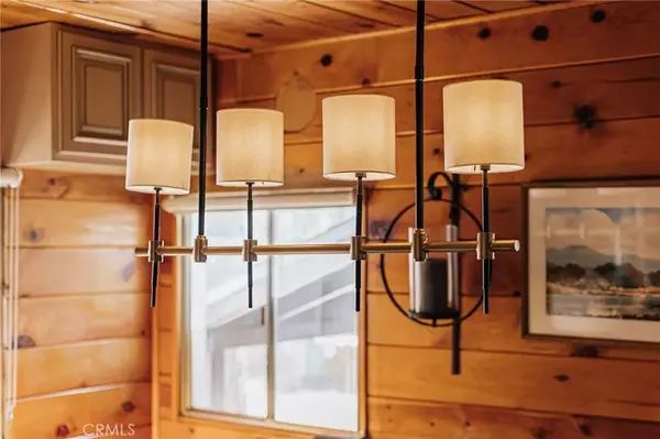 Big Bear City, CA 92314,921 Anita Avenue