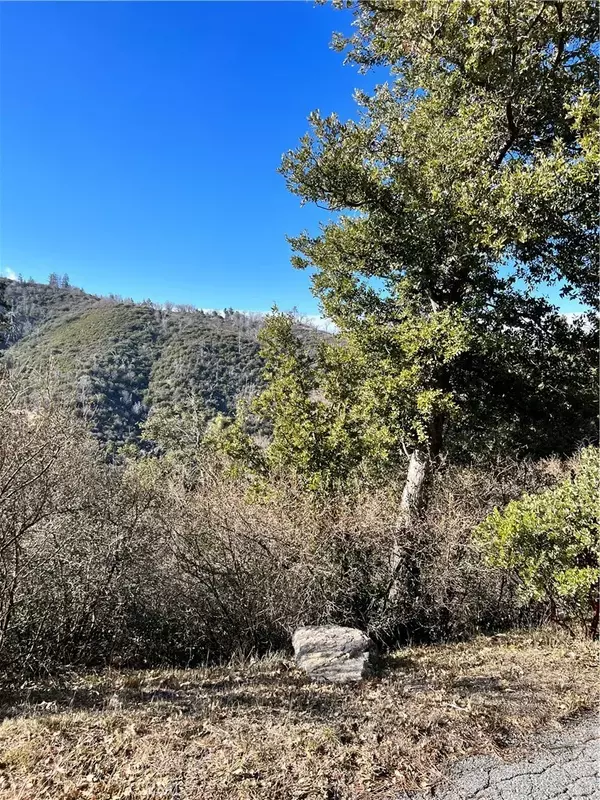 Lake Arrowhead, CA 92352,0 Brentwood