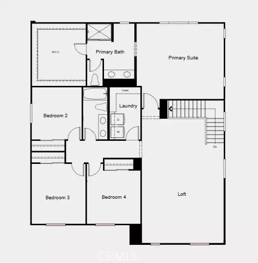 French Valley, CA 92596,33304 Rusty Court