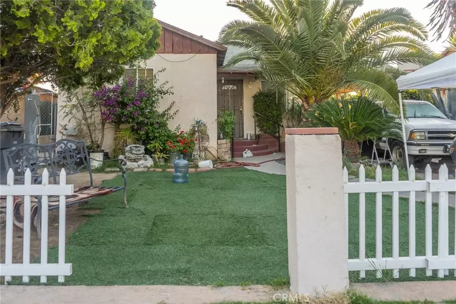 601 Ruiz Street, Redlands, CA 92374