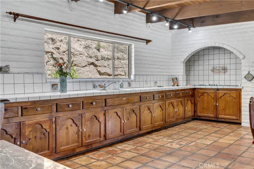 Chino Hills, CA 91709,16757 Hillside Drive