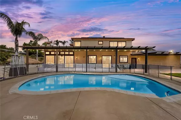 Riverside, CA 92504,18936 Summerleaf Lane