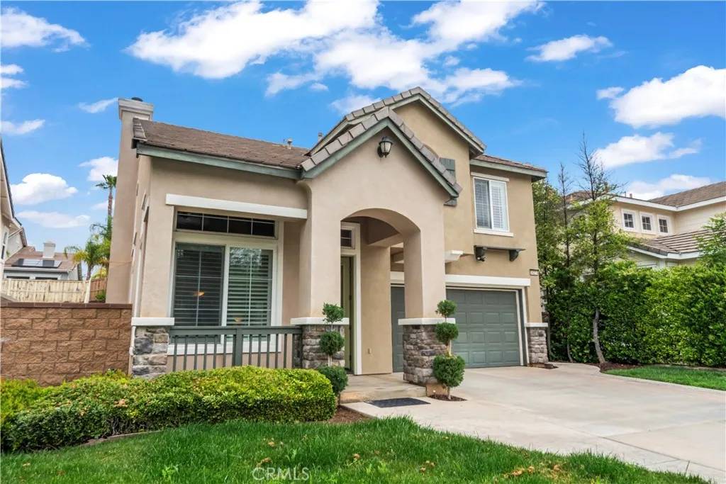 Lake Elsinore, CA 92532,34274 Deergrass Way