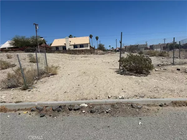 Desert Hot Springs, CA 92240,13112 AQUA CAYENDO