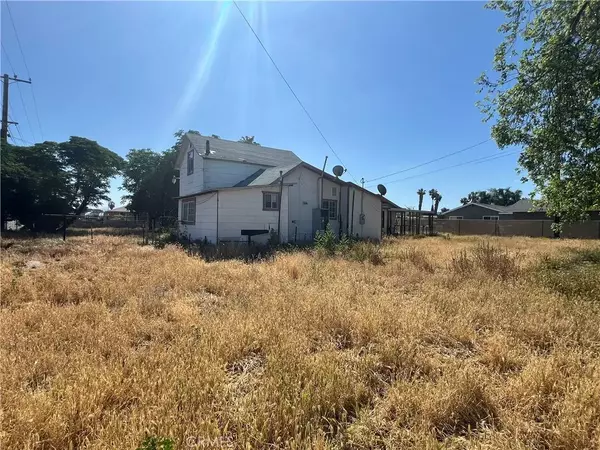 Nuevo, CA 92567,30985 Reservoir Avenue