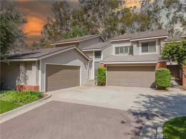 6523 E Camino #2, Anaheim, CA 92807