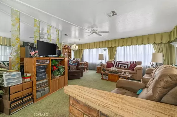 Menifee, CA 92586,27701 Murrieta #38