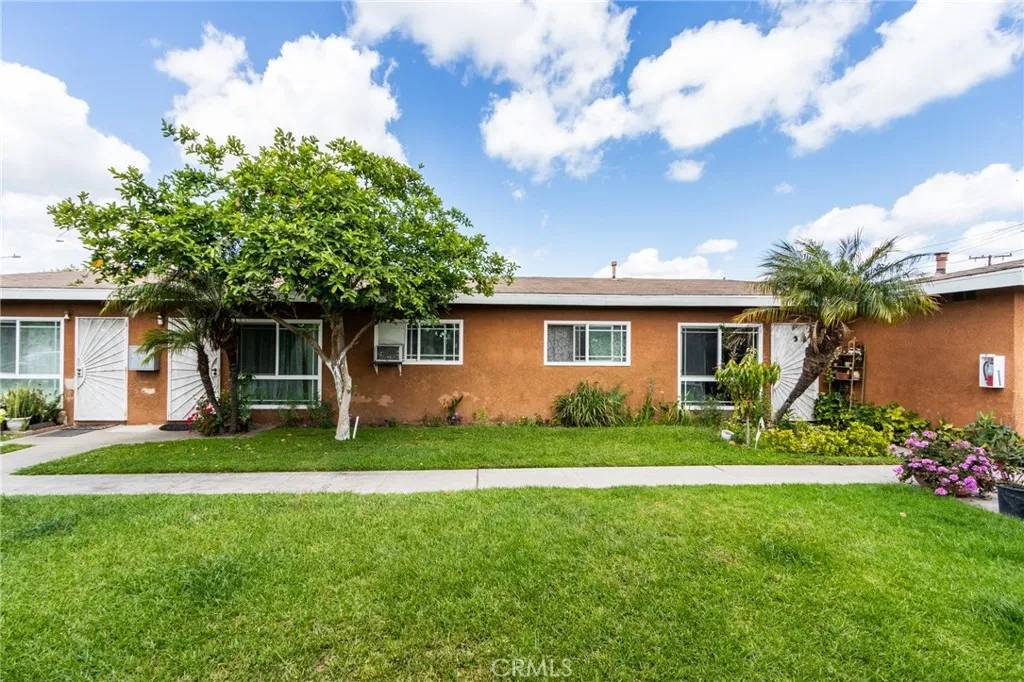 Anaheim, CA 92806,1222 N Placentia Avenue