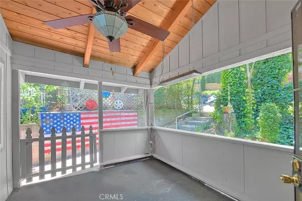 Crestline, CA 92325,771 Woodland Road