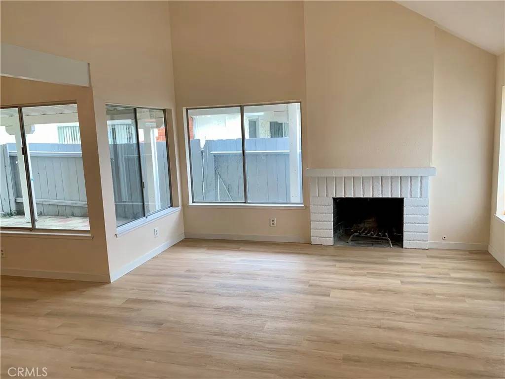 San Diego, CA 92126,8818 Keremeos Way