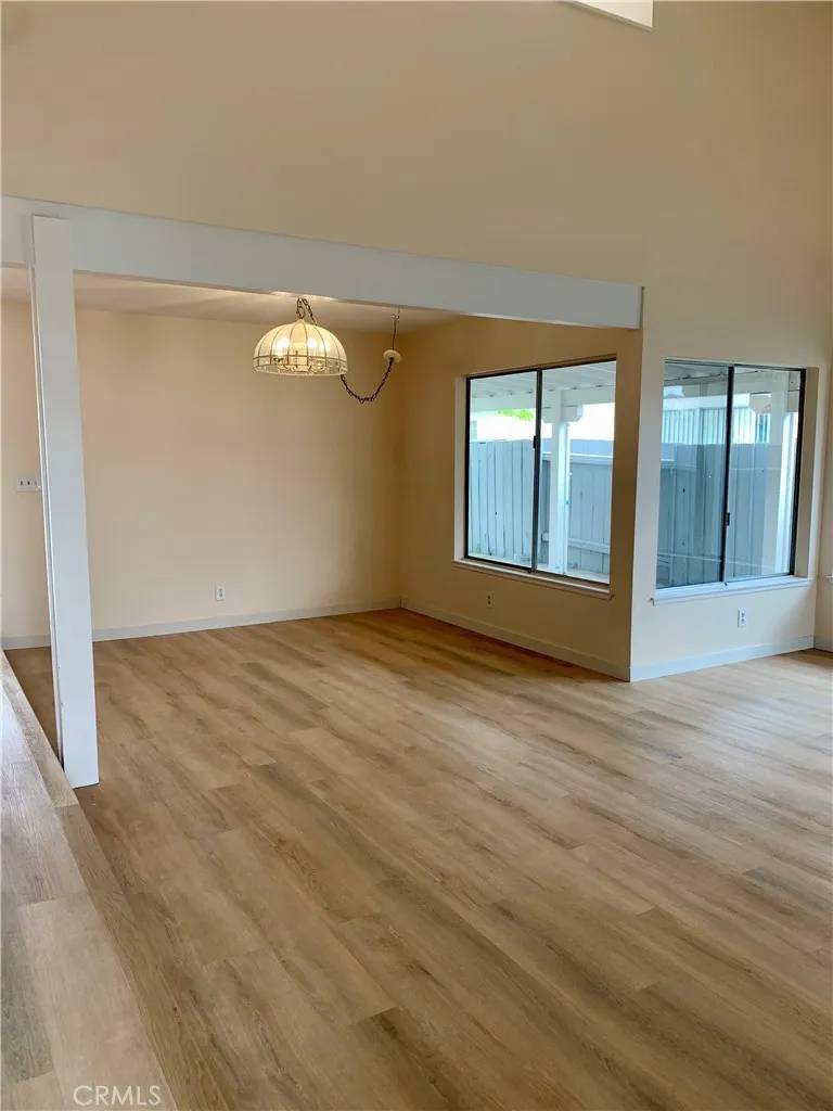 San Diego, CA 92126,8818 Keremeos Way