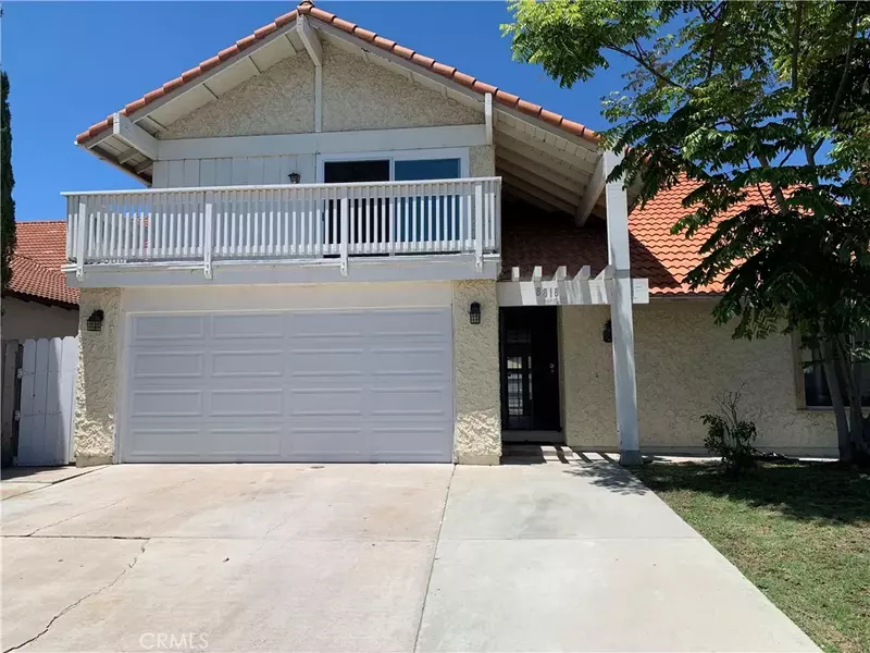 8818 Keremeos Way, San Diego, CA 92126