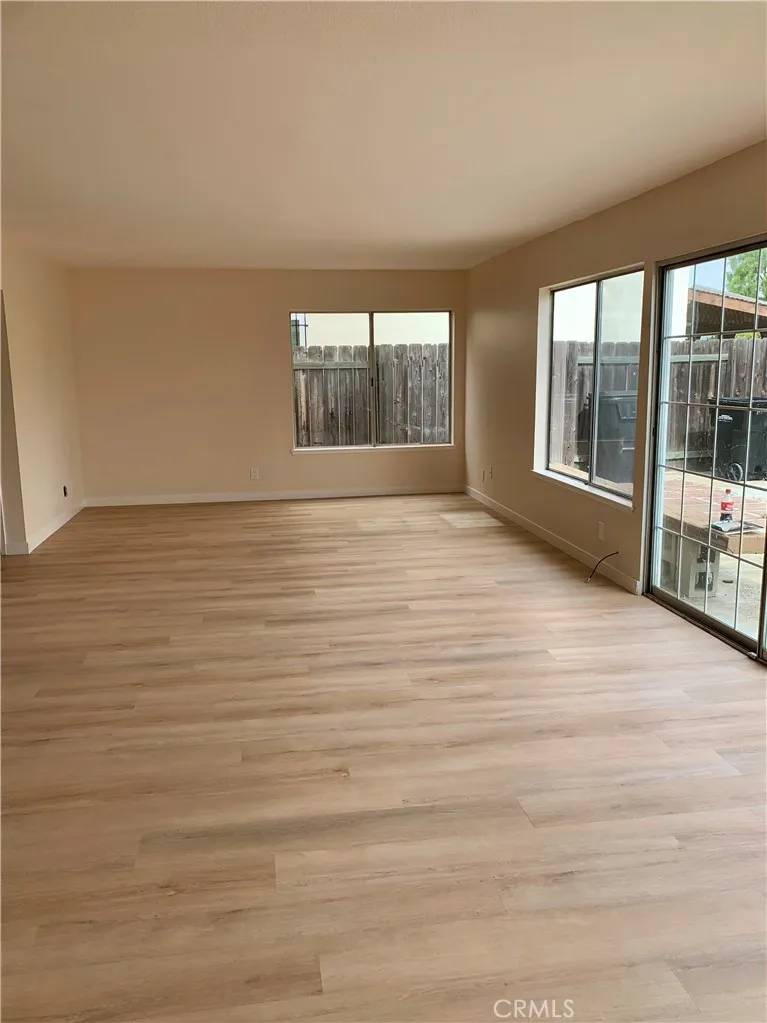 San Diego, CA 92126,8818 Keremeos Way