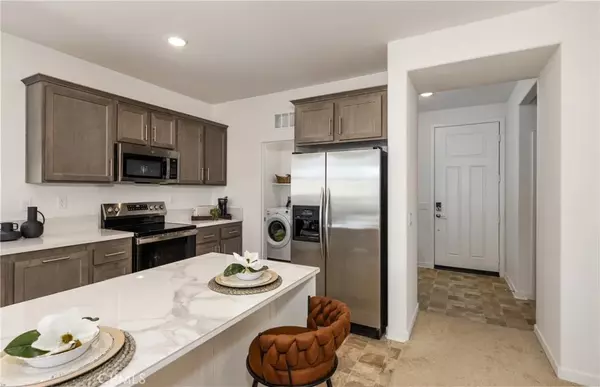 Banning, CA 92220,1733 Oleander Place