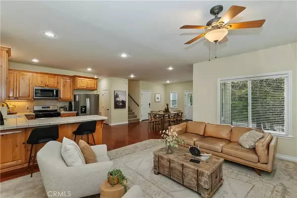 Lake Arrowhead, CA 92352,28589 Shenandoah Drive