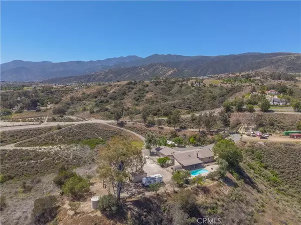 Corona, CA 92883,8140 Weirick Road