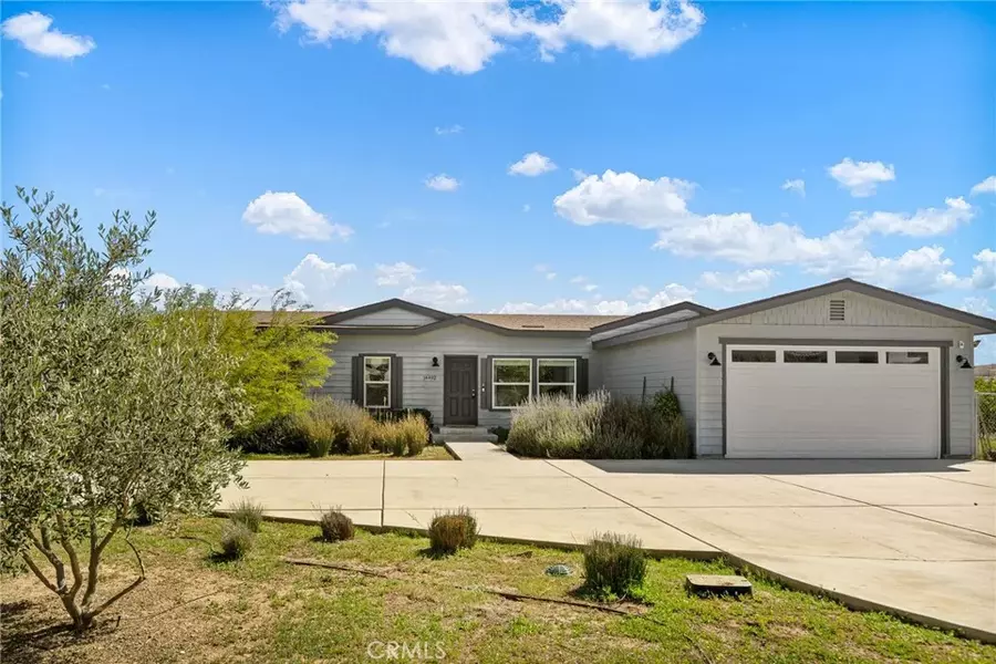 14492 Green Acres Drive, Beaumont, CA 92223