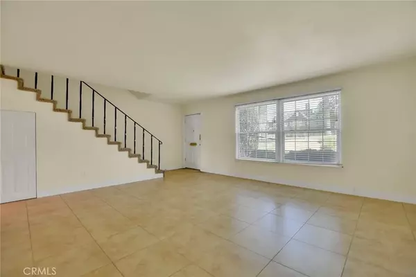 Redlands, CA 92373,101 E Cypress Avenue