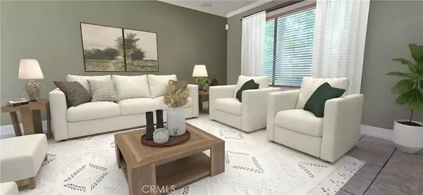 Redlands, CA 92374,623 Church Place #3