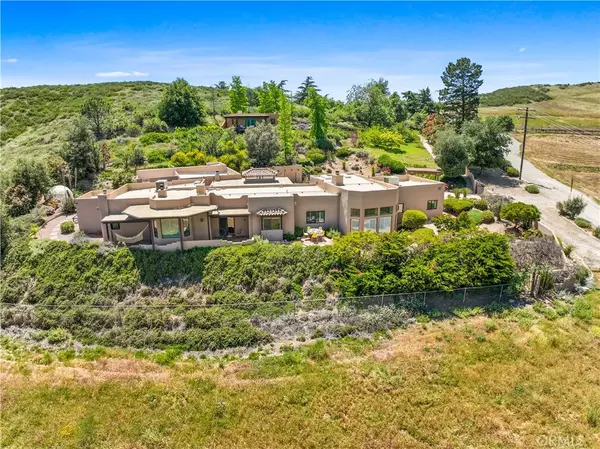 Banning, CA 92220,42925 Hillrise Road