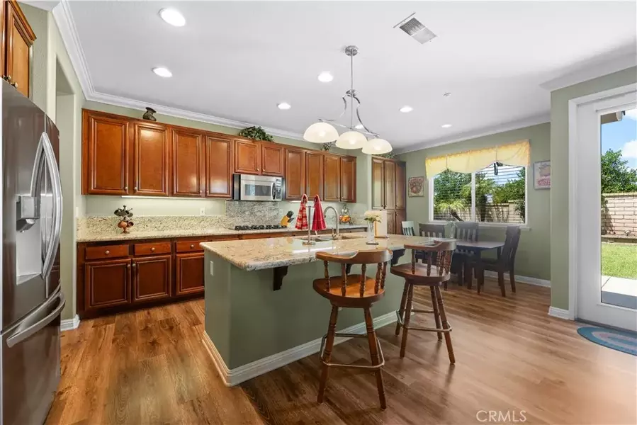 1625 Valley Falls Avenue, Redlands, CA 92374
