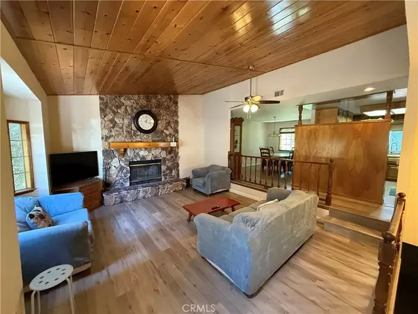 Crestline, CA 92325,24466 Horst Drive