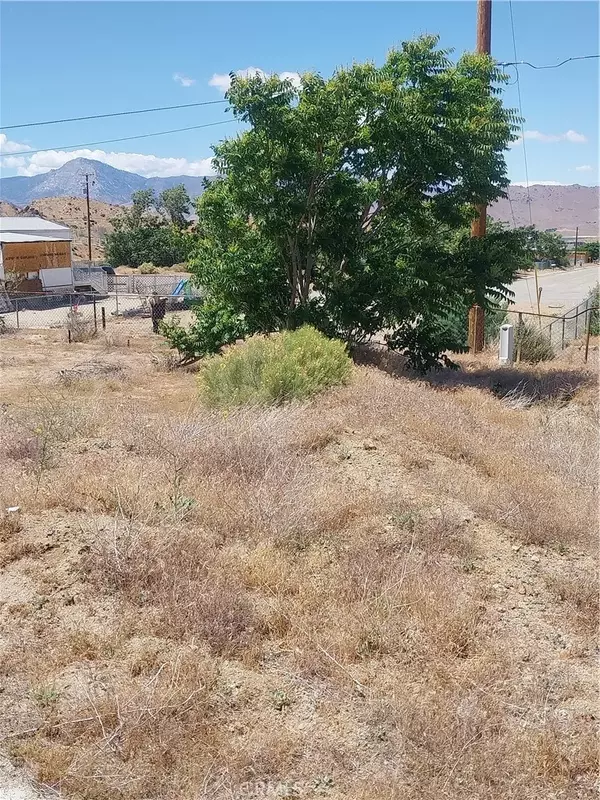 Lake Isabella, CA 93240,8509 Starbrite Dr