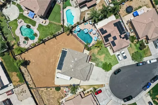 Riverside, CA 92508,19883 San Juan Capistrano Court