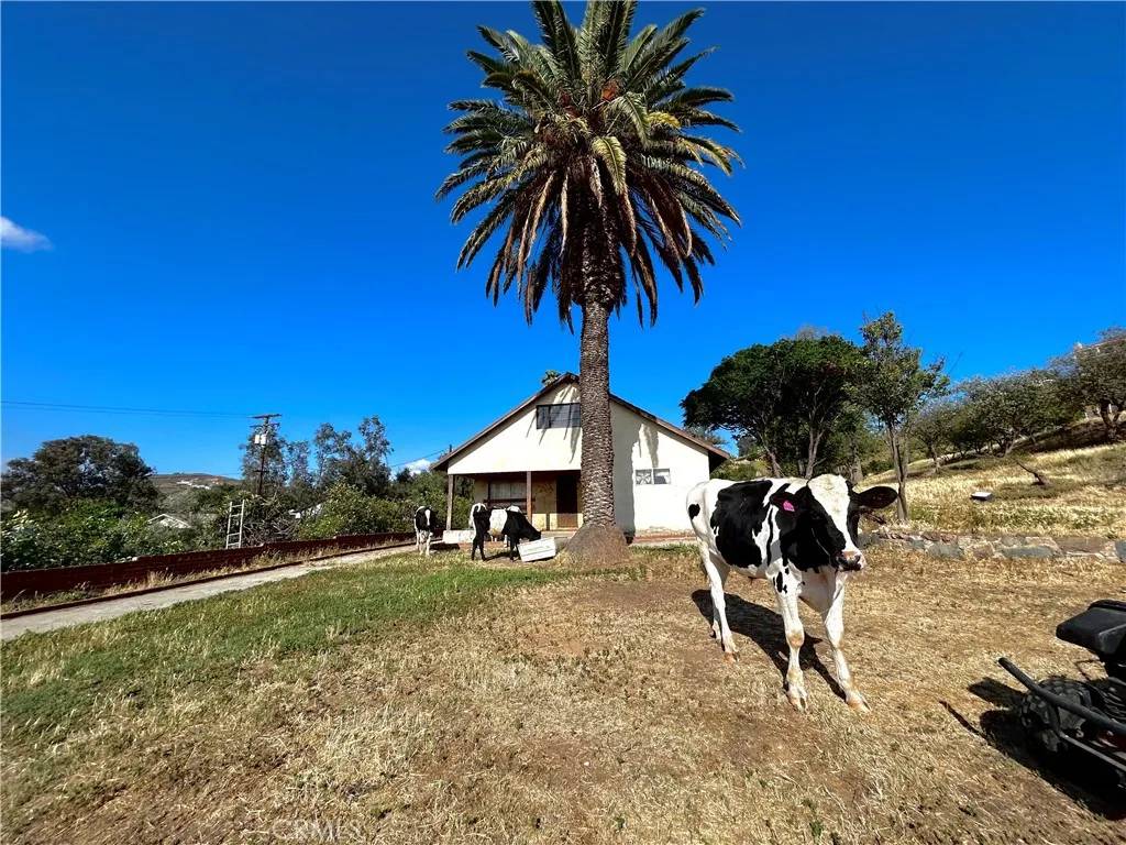 8600 58th Street, Jurupa Valley, CA 92509