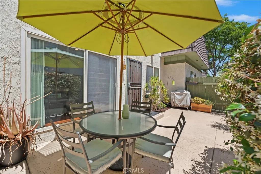 419 N Alice Way #B, Anaheim, CA 92806