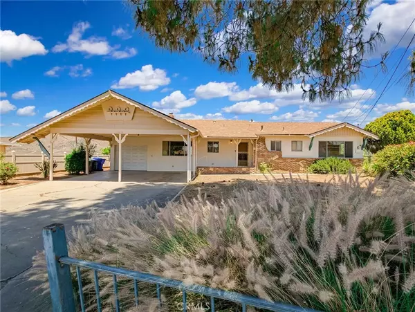 Yucaipa, CA 92399,11674 Oak Lane