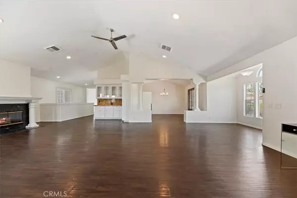 Norco, CA 92860,2627 Valley View Avenue