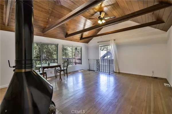Crestline, CA 92325,599 Acacia Drive