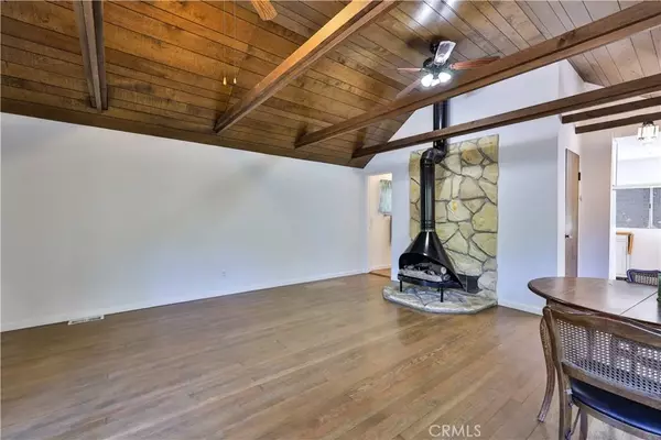 Crestline, CA 92325,599 Acacia Drive