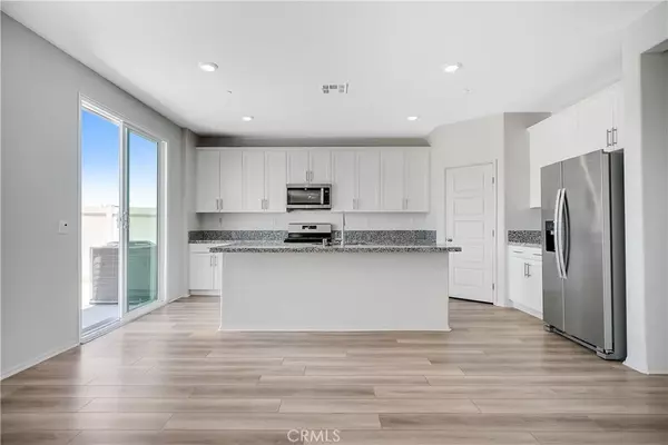 Menifee, CA 92584,32939 Fleets Road