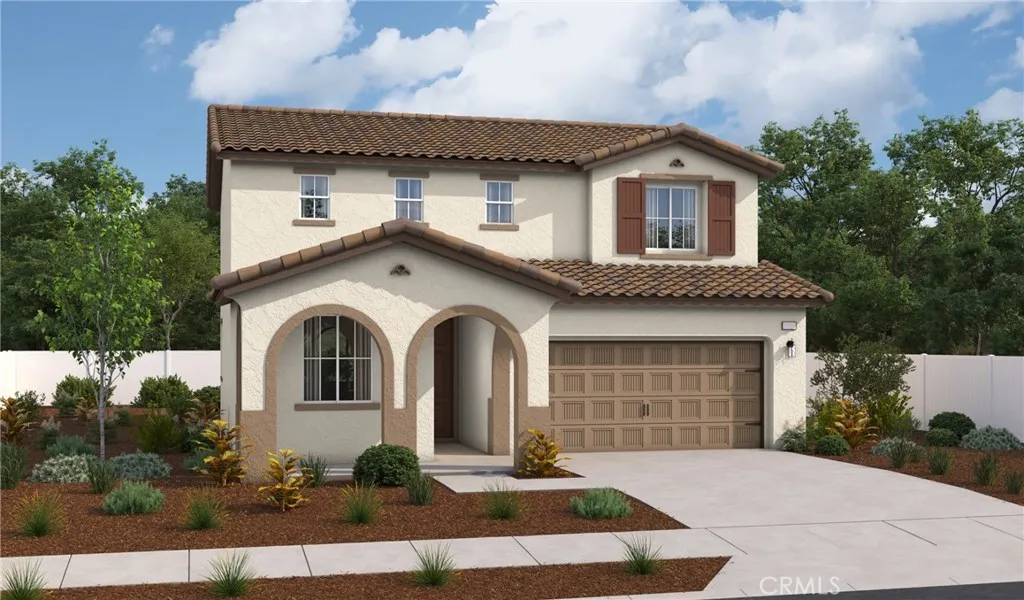 23732 Phoebe Drive, Corona, CA 92883