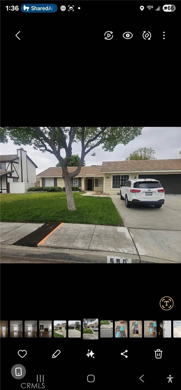 890 N Driftwood Avenue, Rialto, CA 92376